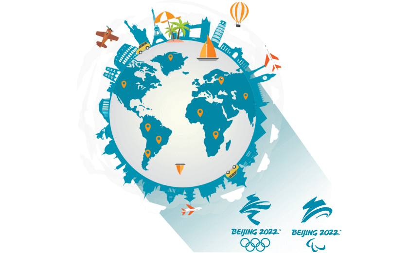 在国外连接到中国的vpn - 海龟VPN